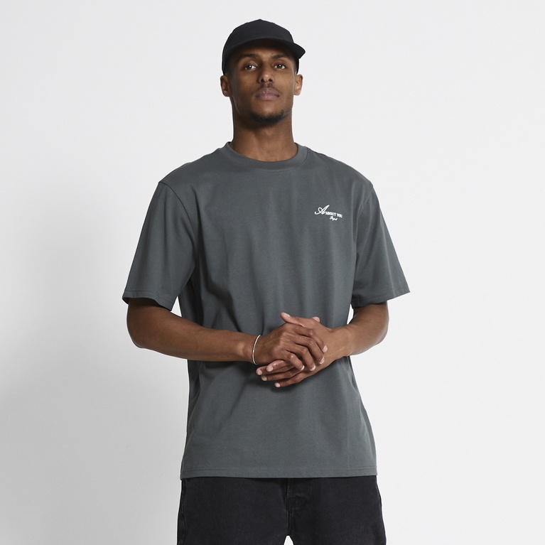 T-shirt "West"